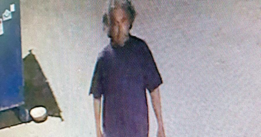Anson's Bike Buddies reports theft from storage facility | News - Vimarsana News