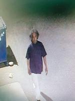 Anson’s Bike Buddies reports theft from storage facility