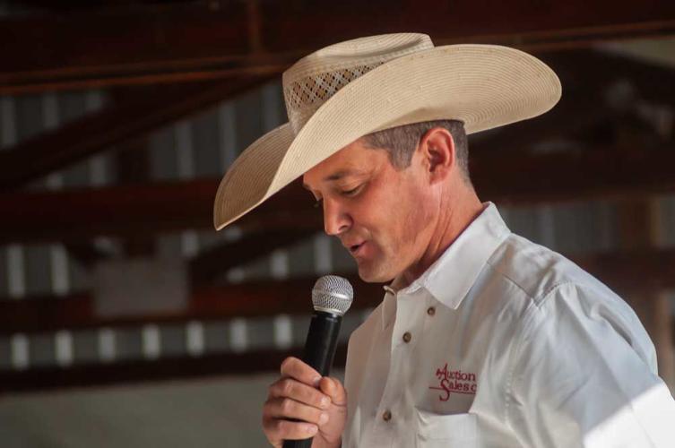 A1-4-H-Fair-Auctioneer_DSC0206.jpg