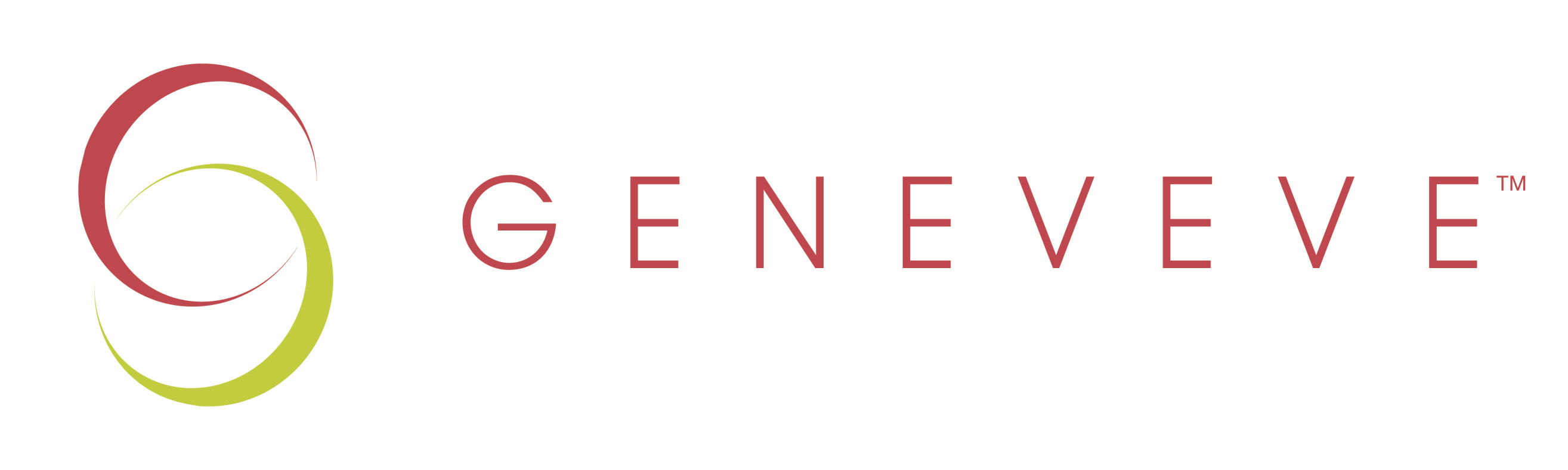 Intimate problem solved with FDA-cleared technology