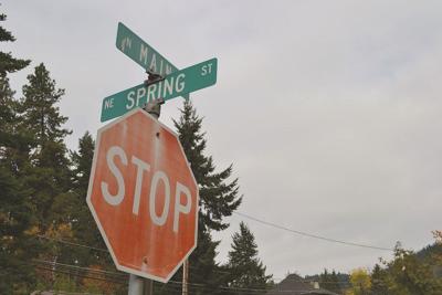 School Board approves sale of surplus property on NE Spring Street