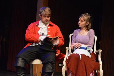 A9 Sense and Sensibility Brandon and Marianne.JPG