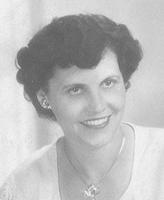Velma L. Brown