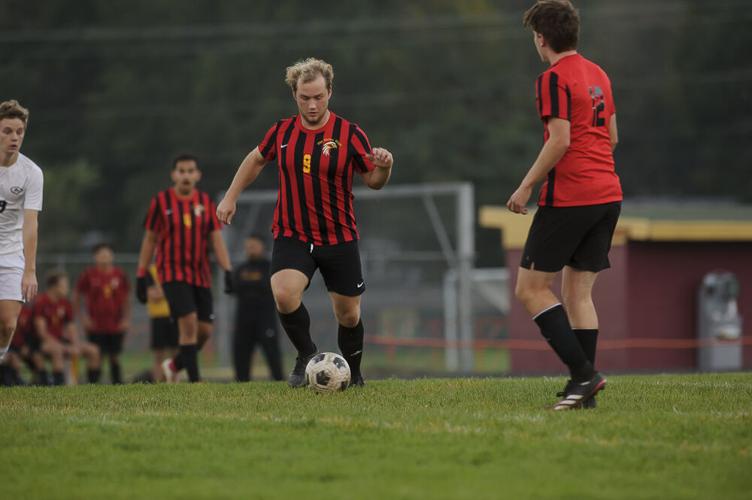 TD versus Gladstone 10-20