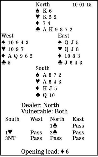Bridge: Count the shape for play