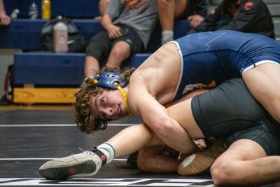 Connor Farlow-DSC_1007.jpg