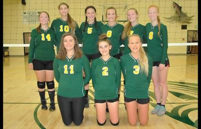 SWC netters set high expectations for ‘17