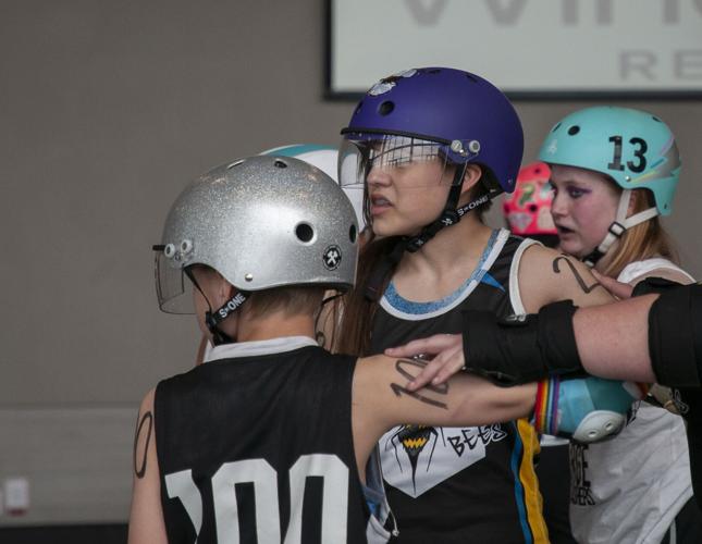 roller_derby_0002773.jpg