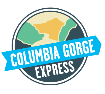 Gorge CAT logo.png