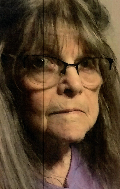 Phillis Osbourn