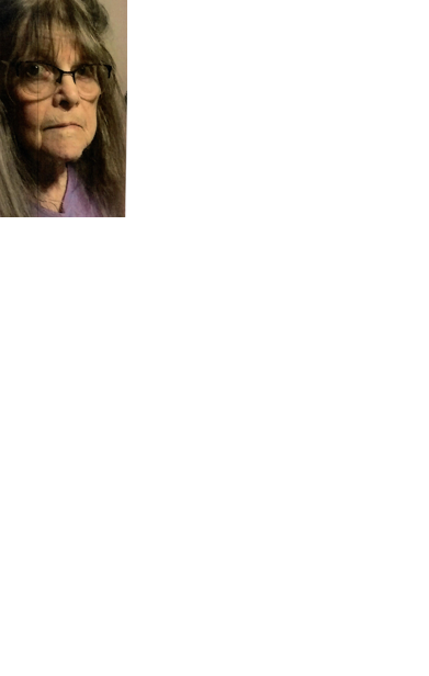 Obituary: Phillis Osbourn