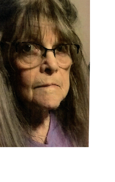 Phillis Osbourn