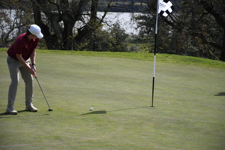 The Dalles senior Leighton Voodre 2025_3.JPG