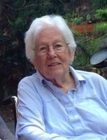 Obituary: Jean Jermann-Dueber-Smith