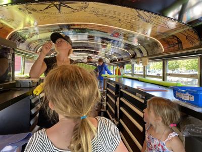 HRCSD STEM Fab Bus.JPEG