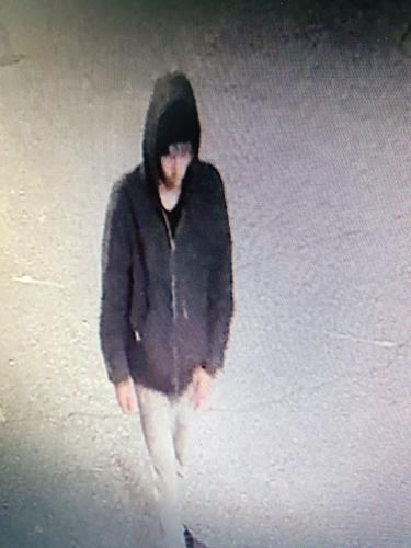 06-14 Ansons SUSPECT 2.jpg