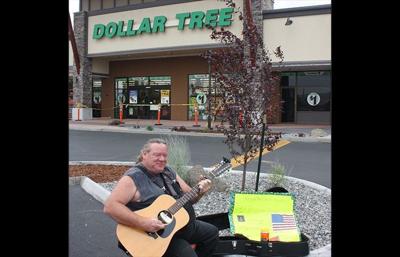 Cascade Square’s enhancements win praise