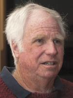 Storkson runs on complaint of undue utility influence