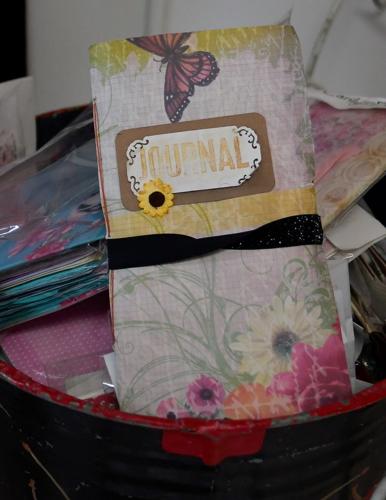 artisan_gallery__FBG6576.jpg