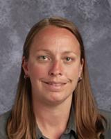 Hodges takes over Riverhawk girls basketball program