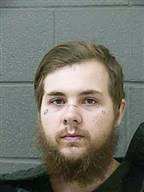 Hood River man sentenced for March 2018 attack