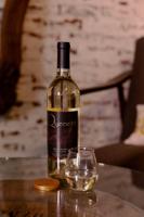 Sunshine Mill Winery offers ‘at home’ tasting experience