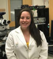 Another Voice: Grad Student Tax hinders diversity and innovation of higher education