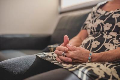 A11 Gorge Wellness Alliance documentary PHOTO.jpg