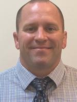 D21 welcomes LaDouceur as new middle school principal