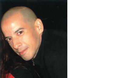 Missing man is found