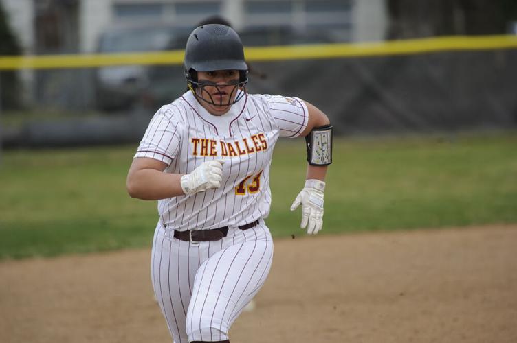 TDHS SB_mbg1634.jpg