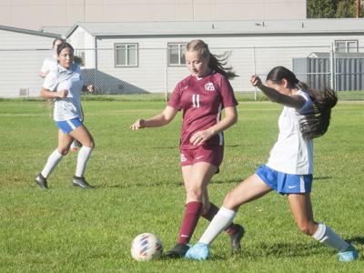 TD_girls_soccer_2024_0007757.jpg