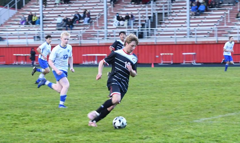 CHS Alexander Baldwin DSC_9135.JPG