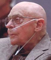 John Henry Denslinger Jr.