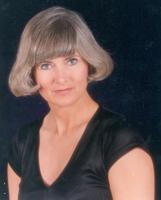 Ardith Marie Cribbs