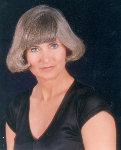 Ardith Marie Cribbs