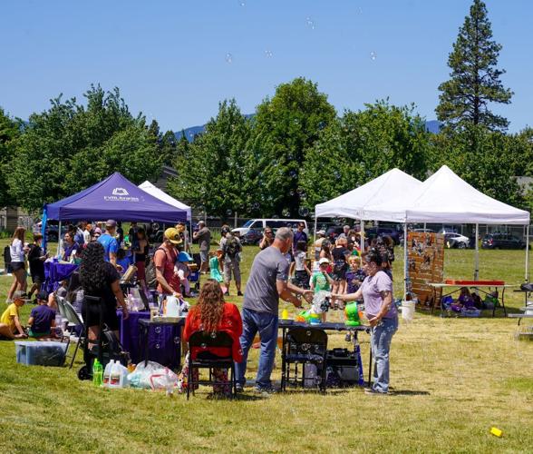 STEM Fair (photo courtesy of CGCC).jpg