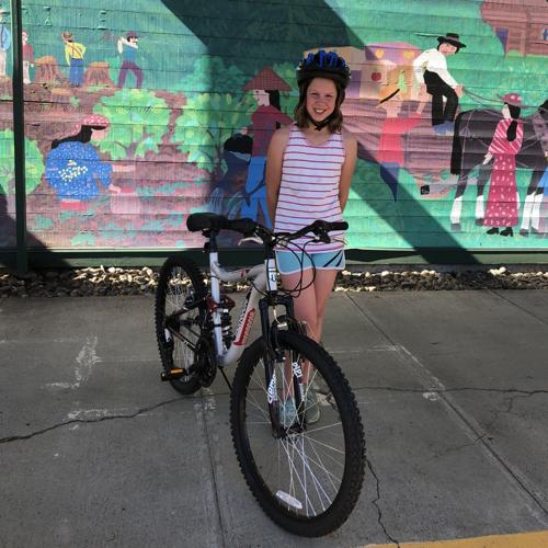 B1 Emily Age 11 from Parkdale.jpg