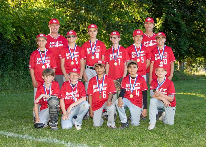 A7 LL major team photo.jpg