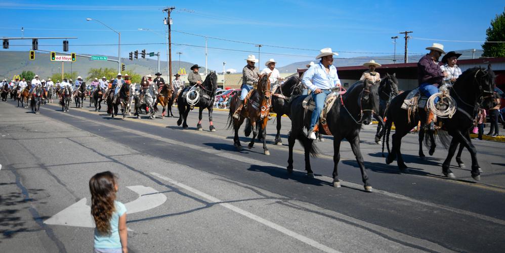 2025-04-26 Cherry festival II 268-2.jpg