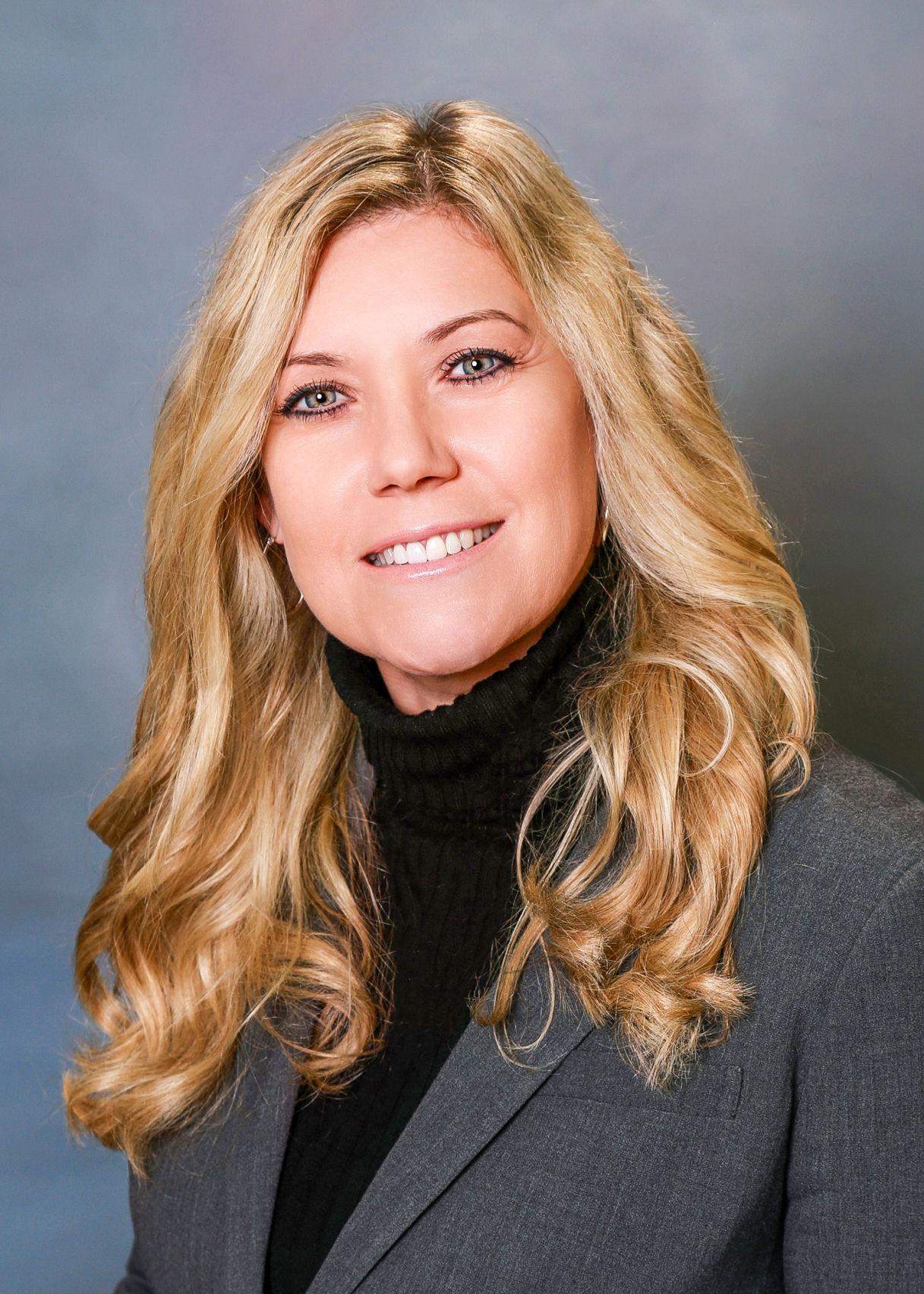 A1 Sara Hahn-Hutson.jpg