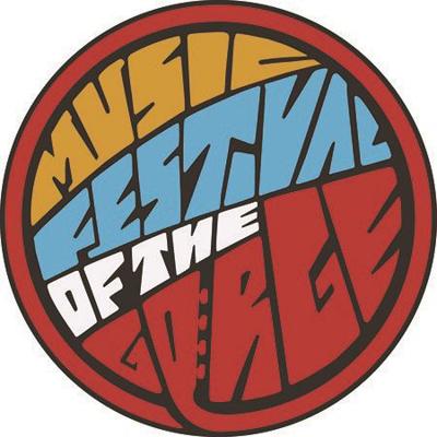 ‘Music Festival of the Gorge’ returns Sept. 17
