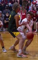 Big Sky play enters final week of regular season