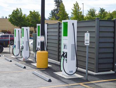 A1 charging station.jpg
