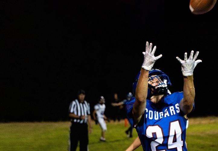 LyleFB_Jr_Jack Thiemann 3.jpg