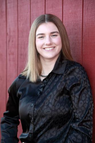 4-HAmbassadors Hailey Harjo (1).JPG
