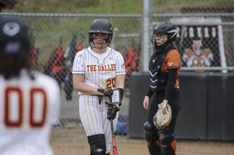 TDHS SB_mbg1636.jpg