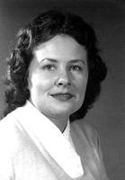 Dorothy M. Dayley