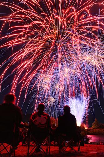 FIREWORKS_FOURTH