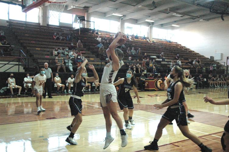 TD GBX Jump Shot.jpg